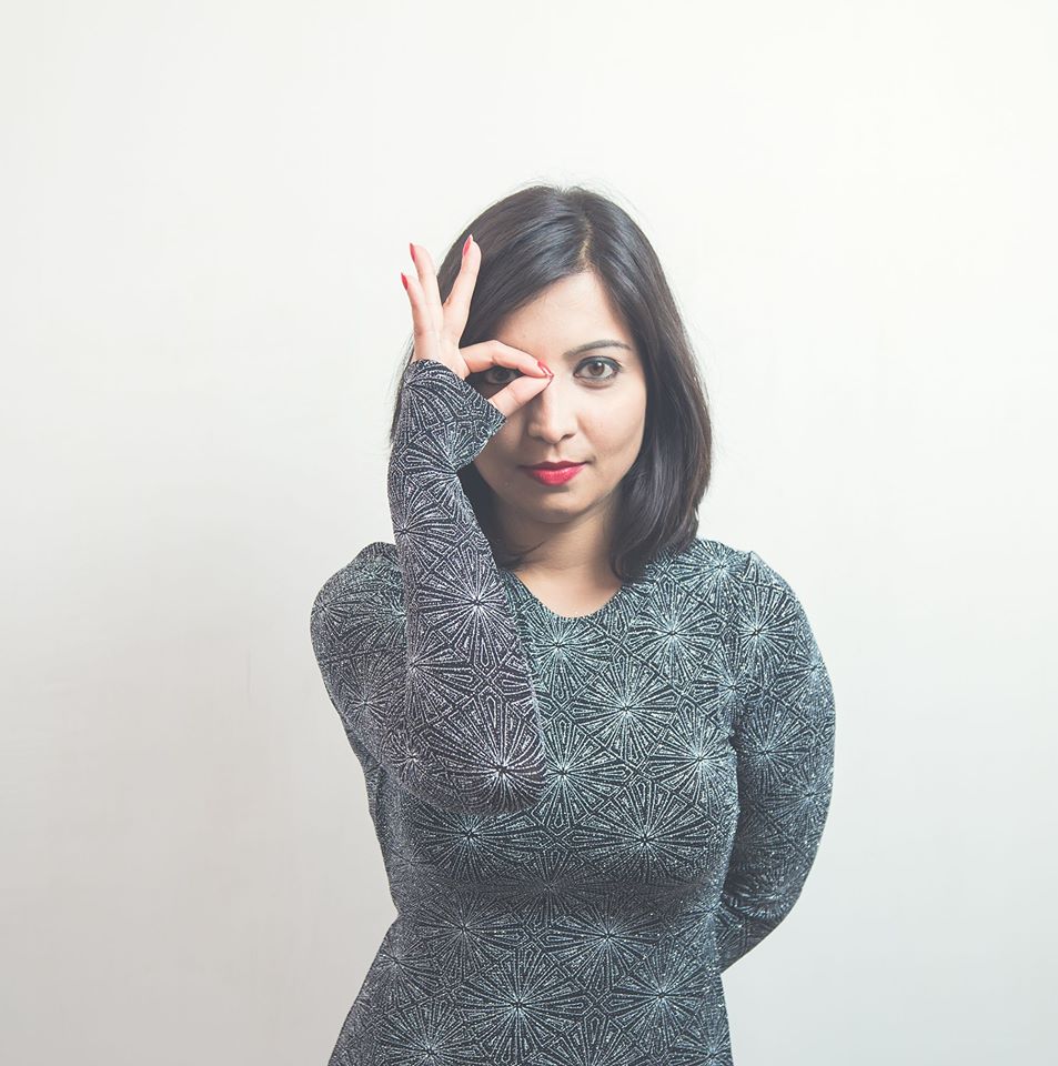 Sneha Dargarh 